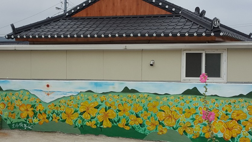 1e2fc529e61118ffee3acbd15a5de477_1780380701_9297.jpg